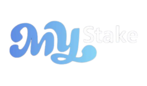 mystake sportsbook