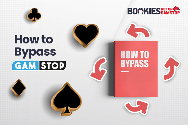 The World's Best does Gamstop include betting shops You Can Actually Buy