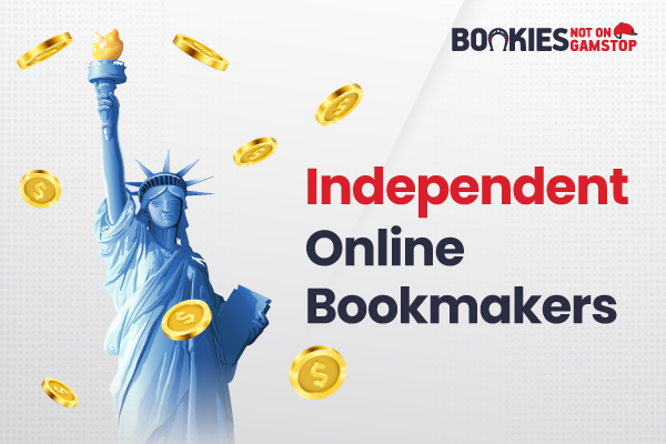 Best Betting Sites UK (July 2023) ➤ New Online Bookmakers