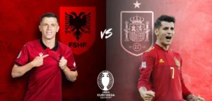 Albania-vs-Spain-euro2024