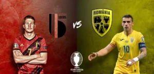 Belgium-vs-Romania-euro2024