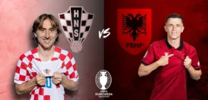 Croatia-vs-Albania-euro2024