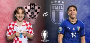 Croatia-vs-Italy-euro2024