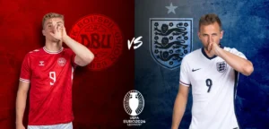 Denmark-vs-England-euro2024