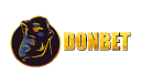 donbet-icon