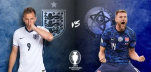 England-vs-Slovakia-euro2024