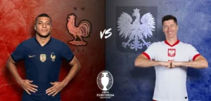 France-vs-Poland-euro2024