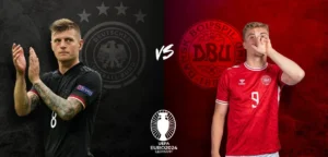 Germany-vs-Denmark-euro2024