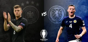 Germany-vs-Scotland-Euro2024