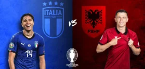 Italy-vs-Albania-Euro2024