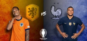 Netherlands-vs-France-euro2024