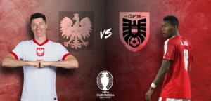 Poland-vs-Austria-euro2024