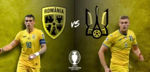 Romania-vs-Ukraine-euro2024