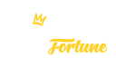 Royal-Fortune-image