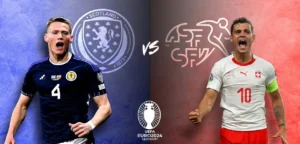 Scotland-vs-Switzerland-euro2024