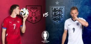 Serbia-vs-England-Euro2024