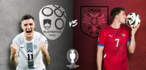 Slovenia-vs-Serbia-euro2024