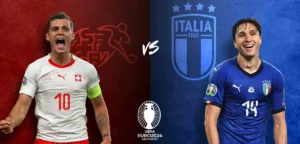 Switzerland-vs-Italy-euro2024