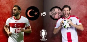 Turkiye-vs-Georgia-euro2024