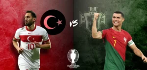 Turkiye-vs-Portugal-euro2024