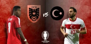 Austria-vs-Turkiye-euro2024