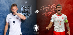 England-vs-Switzerland-euro2024