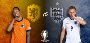 Netherlands-vs-England-euro2024