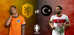 Netherlands-vs-Turkiye-euro2024