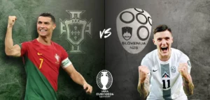 Portugal-vs-Slovenia-euro2024