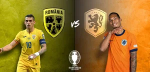 Romania-vs-Netherlands-euro2024