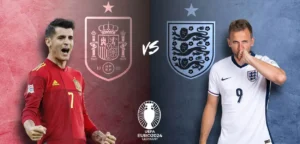 Spain-vs-England-euro2024-final