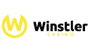 winstler casino logo